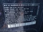 2022 Volkswagen Tiguan 2.0t Se Black vin: 3VV3B7AX2NM128063