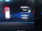 2022 Volkswagen Tiguan 2.0t Se Black vin: 3VV3B7AX2NM128063
