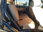 2022 Volkswagen Tiguan 2.0t Se Black vin: 3VV3B7AX2NM128063