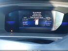 2022 Volkswagen Tiguan 2.0t Se Black vin: 3VV3B7AX2NM128063