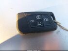 2022 Volkswagen Tiguan 2.0t Se Black vin: 3VV3B7AX2NM128063