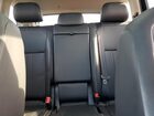 2022 Volkswagen Tiguan Se Черный vin: 3VV3B7AX2NM138981