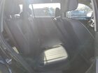 2022 Volkswagen Tiguan Se Черный vin: 3VV3B7AX2NM138981
