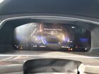 2022 Volkswagen Tiguan Se Черный vin: 3VV3B7AX2NM138981