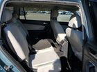 2019 Volkswagen Tiguan Se Teal vin: 3VV3B7AX5KM079985