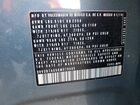 2019 Volkswagen Tiguan Se Teal vin: 3VV3B7AX5KM079985