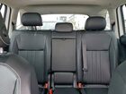 2022 Volkswagen Tiguan Se Белый vin: 3VV3B7AX6NM084987