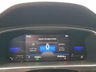 2022 Volkswagen Tiguan Se Белый vin: 3VV3B7AX6NM084987