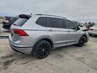 2021 Volkswagen Tiguan Se Silver vin: 3VV3B7AX7MM091171 2021 Volkswagen Tiguan Se Silver vin: 3VV3B7AX7MM091171