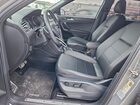 2021 Volkswagen Tiguan Se Silver vin: 3VV3B7AX7MM091171 2021 Volkswagen Tiguan Se Silver vin: 3VV3B7AX7MM091171