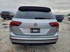 2021 Volkswagen Tiguan Se Silver vin: 3VV3B7AX7MM091171 2021 Volkswagen Tiguan Se Silver vin: 3VV3B7AX7MM091171