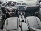 2021 Volkswagen Tiguan Se Silver vin: 3VV3B7AX7MM091171 2021 Volkswagen Tiguan Se Silver vin: 3VV3B7AX7MM091171