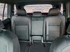 2021 Volkswagen Tiguan Se Silver vin: 3VV3B7AX7MM091171 2021 Volkswagen Tiguan Se Silver vin: 3VV3B7AX7MM091171