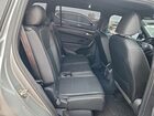 2021 Volkswagen Tiguan Se Silver vin: 3VV3B7AX7MM091171 2021 Volkswagen Tiguan Se Silver vin: 3VV3B7AX7MM091171