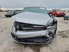 2021 Volkswagen Tiguan Se Silver vin: 3VV3B7AX7MM091171 2021 Volkswagen Tiguan Se Silver vin: 3VV3B7AX7MM091171