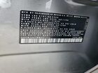 2021 Volkswagen Tiguan Se Silver vin: 3VV3B7AX7MM091171 2021 Volkswagen Tiguan Se Silver vin: 3VV3B7AX7MM091171