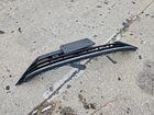 2021 Volkswagen Tiguan Se Silver vin: 3VV3B7AX7MM091171 2021 Volkswagen Tiguan Se Silver vin: 3VV3B7AX7MM091171