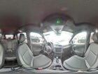 2021 Volkswagen Tiguan Se Silver vin: 3VV3B7AX7MM091171 2021 Volkswagen Tiguan Se Silver vin: 3VV3B7AX7MM091171