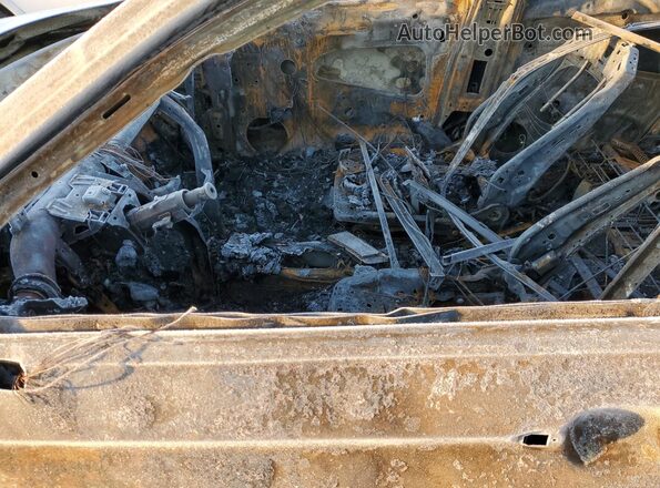 3VV4B7AX9RM113120 2024 VOLKSWAGEN TIGUAN Пожар Вид салона спереди