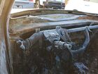 2024 Volkswagen Tiguan Sel R-line Black Пожар vin: 3VV4B7AX9RM113120