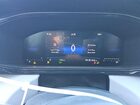 2026 Volkswagen Taos S Серый vin: 3VV5C7B28TM010718 Damage: Warning Light - Air Bag, On, Unacceptable