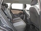 2026 Volkswagen Taos S Серый vin: 3VV5C7B28TM010718