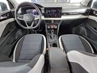 2026 Volkswagen Taos S Серый vin: 3VV5C7B28TM010718