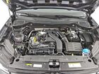 2026 Volkswagen Taos S Серый vin: 3VV5C7B28TM010718