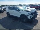 2024 Volkswagen Taos 1.5t S White vin: 3VV5X7B22RM090840