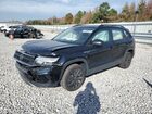 2024 Volkswagen Taos S Black vin: 3VV5X7B25RM103404