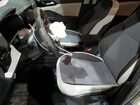 2025 Volkswagen Taos S Серебряный vin: 3VV8C7B2XSM047166 Damage: Airbag - Front Left, Deployed, Replacement Required