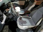 2025 Volkswagen Taos S Серебряный vin: 3VV8C7B2XSM047166