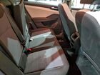 2025 Volkswagen Taos S Серебряный vin: 3VV8C7B2XSM047166