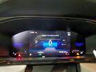 2025 Volkswagen Taos S Серебряный vin: 3VV8C7B2XSM047166