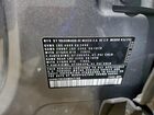 2025 Volkswagen Taos S Серебряный vin: 3VV8C7B2XSM047166