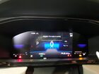 2025 Volkswagen Taos S Серебряный vin: 3VV8C7B2XSM047166 Damage: Warning Light - Engine, On, Unacceptable