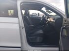 2023 Volkswagen Tiguan 2.0t Se R-line Black White vin: 3VVCB7AX2PM130527