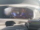 2023 Volkswagen Tiguan 2.0t Se R-line Black White vin: 3VVCB7AX2PM130527