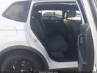 2023 Volkswagen Tiguan 2.0t Se R-line Black White vin: 3VVCB7AX2PM130527