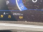 2023 Volkswagen Tiguan 2.0t Se R-line Black White vin: 3VVCB7AX2PM130527