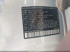 2023 Volkswagen Tiguan 2.0t Se R-line Black White vin: 3VVCB7AX2PM130527