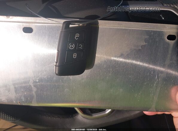 3VVCB7AX2PM130527 2023 VOLKSWAGEN TIGUAN White Dashboard view