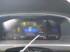 2024 Volkswagen Tiguan Se R-line Black Gray vin: 3VVCB7AX2RM103427