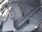 2024 Volkswagen Tiguan Se R-line Black Gray vin: 3VVCB7AX2RM103427