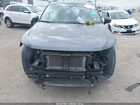 2024 Volkswagen Tiguan Se R-line Black Gray vin: 3VVCB7AX2RM103427
