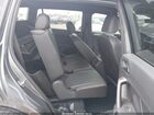2024 Volkswagen Tiguan Se R-line Black Gray vin: 3VVCB7AX2RM103427