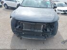 2024 Volkswagen Tiguan Se R-line Black Gray vin: 3VVCB7AX2RM103427