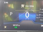 2024 Volkswagen Tiguan Se R-line Black Gray vin: 3VVCB7AX2RM103427