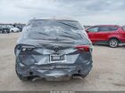 2024 Volkswagen Tiguan Se R-line Black Gray vin: 3VVCB7AX2RM103427