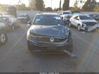 2022 Volkswagen Tiguan 2.0t Se R-line Black Gray vin: 3VVCB7AX3NM023242